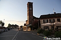 VBS_2320 - A spasso per Tigliole 2026 - Decima edizione